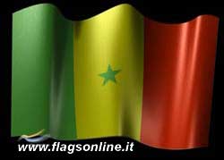c'est mon pays